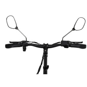 Sähköpotkulauta KuKirin C1 Pro