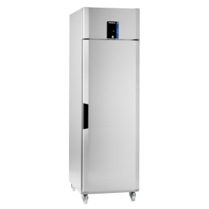 Kylmäkaappi Porkka Inventus C6 PLUS