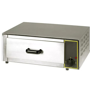 Sämpylän lämmitin Roller Grill CB 20