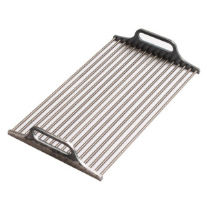 Grilliritilä GrillSymbol Classic