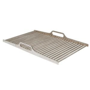 Grilliritilä GrillSymbol Classic XXL