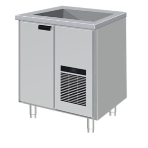 Pulloallas Porkka CL-BS-1-CX