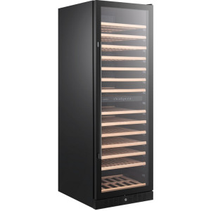 Viinikaappi Temptech Classique CL180DB