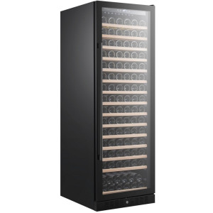 Viinikaappi Temptech Classique CL180SB