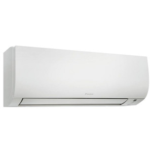 Ilmalämpöpumppu Daikin Comfora N 25