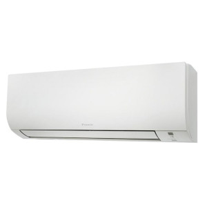 Ilmalämpöpumppu Daikin Comfora N 35