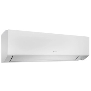 Ilmalämpöpumppu Daikin Perfera Cool 25