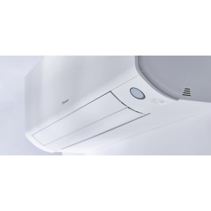 Ilmalämpöpumppu Daikin Perfera Cool 35