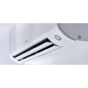 Ilmalämpöpumppu Daikin Perfera Cool 35