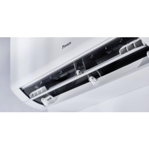 Ilmalämpöpumppu Daikin Perfera Cool 35