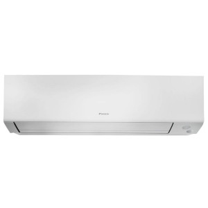 Ilmalämpöpumppu Daikin Perfera Cool 25
