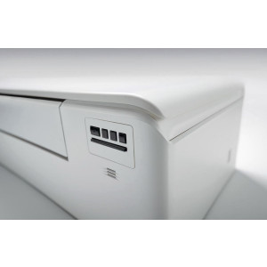 Ilmalämpöpumppu Daikin Stylish Cool 35, valkoinen