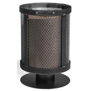 Ulkotulisija Cook King Dakar