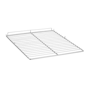 Raakakypsytyskaappi Hendi Arktic