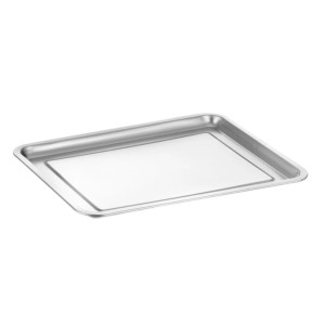 Raakakypsytyskaappi Hendi Arktic