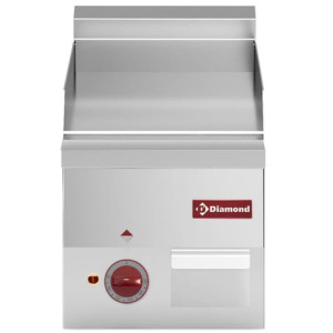 Paistotaso Diamond E60/PL3T-N