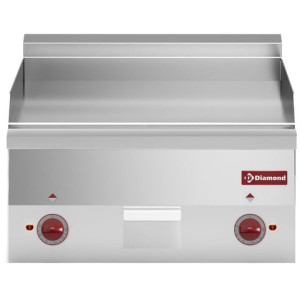 Paistotaso Diamond E60/PL6T-N