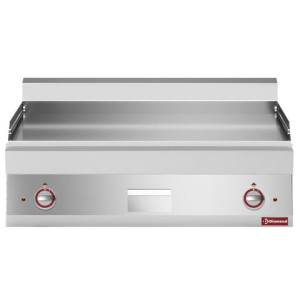 Paistotaso Diamond E65/PL10T-N