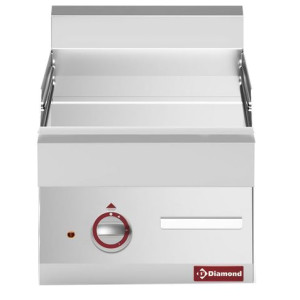 Paistotaso Diamond E65/PL4T-N