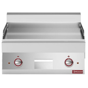 Paistotaso Diamond E65/PL7T-N