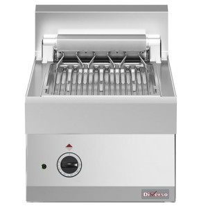 Sähkögrilli Diamond WR-VEX1-41