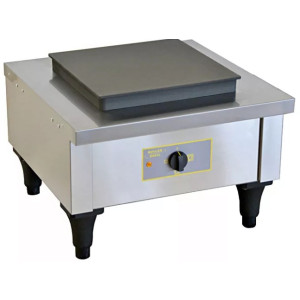 Sähköliesi Roller Grill ELR 5 XL