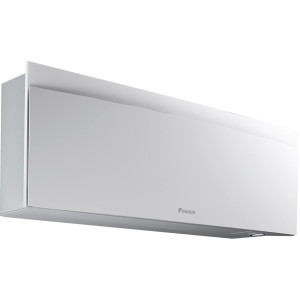 Ilmalämpöpumppu Daikin Emura N, valkoinen