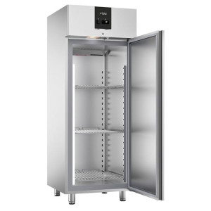 Pakastekaappi Sagi FD7BT