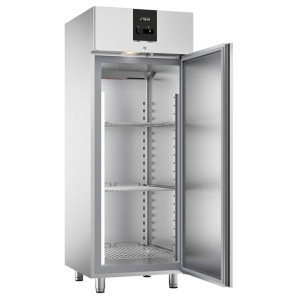 Kylmäkaappi Sagi FD7T
