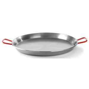 Paellapannu Hendi Fiesta 600