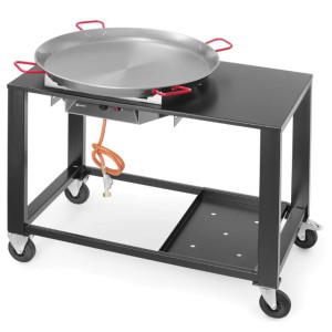 Paellapannu Hendi Fiesta XL