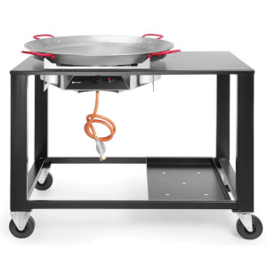 Paellapannu Hendi Fiesta XL