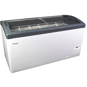 Jäätelöpakastin Elcold Focus 151