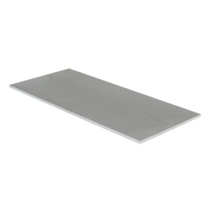 Paistolevy GrillSymbol Classic FTG-S