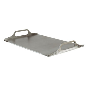 Paistolevy GrillSymbol Classic FTG