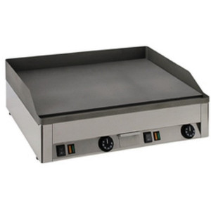 Paistotaso Redfox FTH 60 E