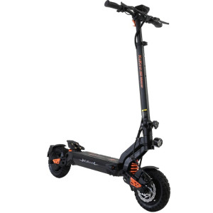 Sähköpotkulauta KuKirin G2 Master