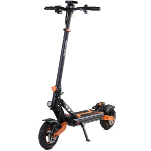 Sähköpotkulauta KuKirin G2 Max