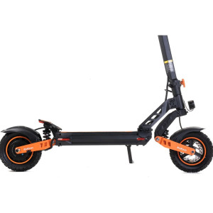 Sähköpotkulauta KuKirin G2 Max