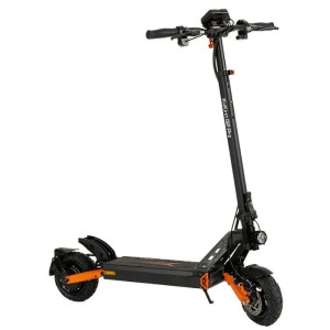 Sähköpotkulauta KuKirin G2 Pro