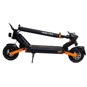Sähköpotkulauta KuKirin G2 Pro