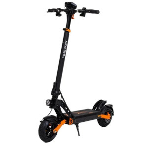 Sähköpotkulauta KuKirin G2 Pro