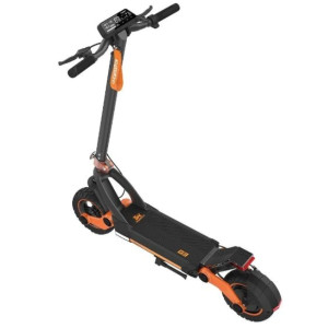 Sähköpotkulauta KuKirin G3