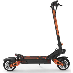 Sähköpotkulauta KuKirin G3 Pro