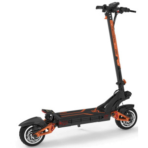 Sähköpotkulauta KuKirin G3 Pro
