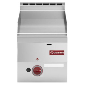 Kaasupaistotaso Diamond G60/PL3T-N