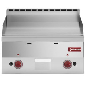 Kaasupaistotaso Diamond G60/PL6T-N