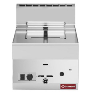 Kaasurasvakeitin Diamond G65/F8-4T-N 8L