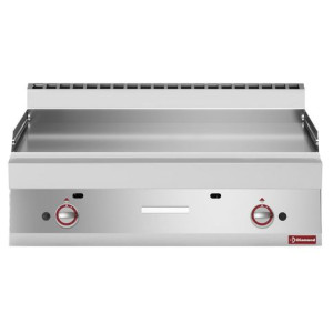 Kaasupaistotaso Diamond G65/PL10T-N