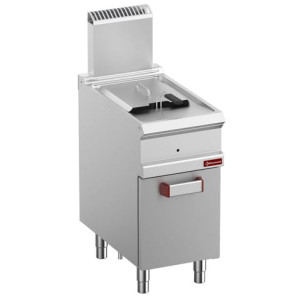 Kaasurasvakeitin alakaapilla Diamond G7/F14A4-N 14L 